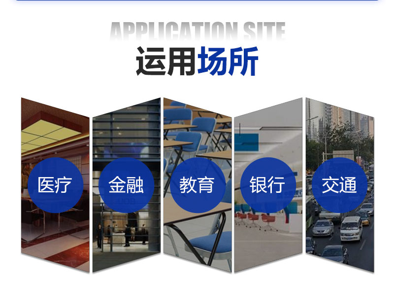 控制與保護開關(guān)作用地點 控制與保護開關(guān)作用地點