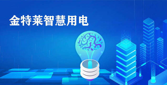 智慧用電體系的構(gòu)建(構(gòu)建智慧用電體系)