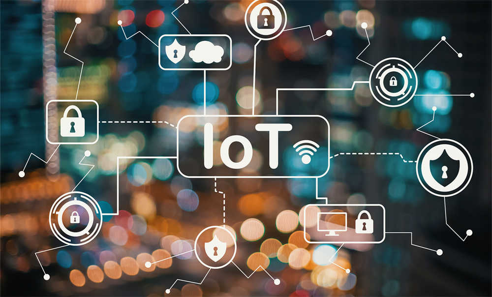 NB-IoT電氣火災(zāi)監(jiān)控探測器的安裝方法